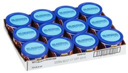 Product thumb gallery 1835405