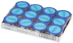 Product thumb gallery 1835408