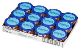 Product thumb gallery 1835411