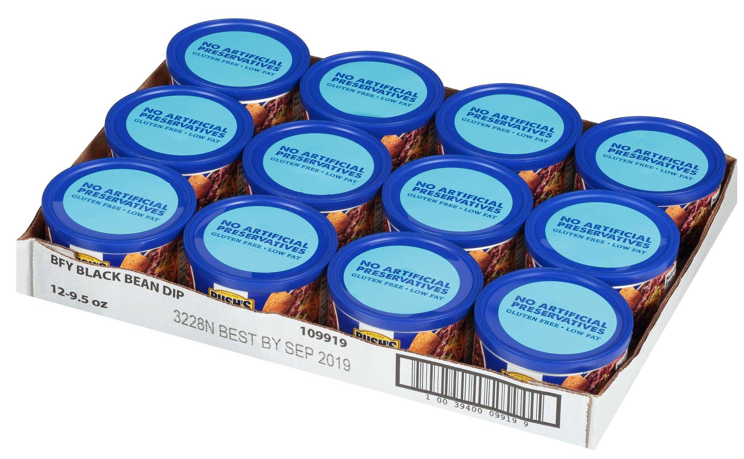 Product gallery 1835411