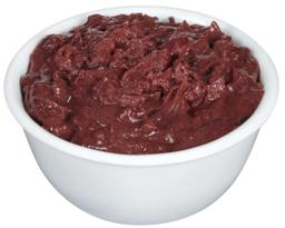 Product thumb gallery 1835414