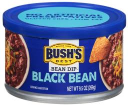 Product thumb gallery 1835417