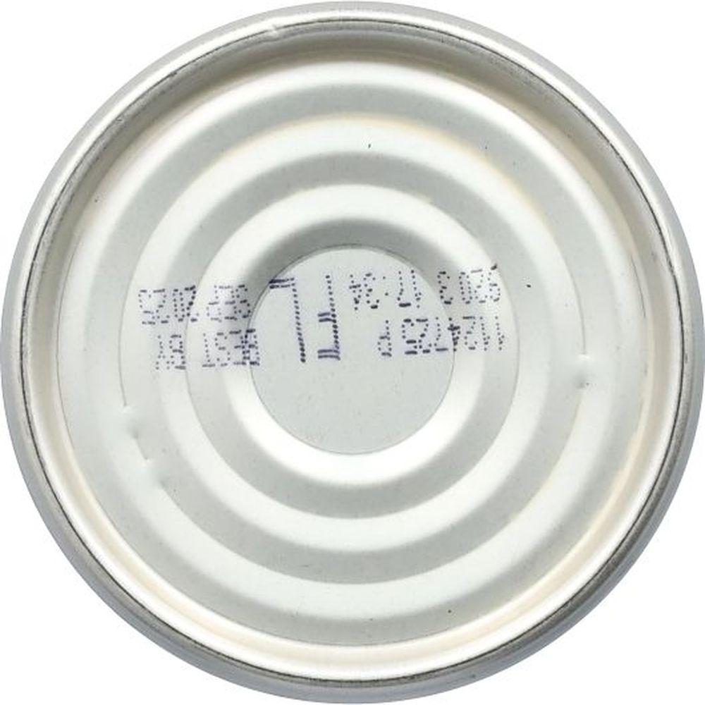 Product gallery 118036534