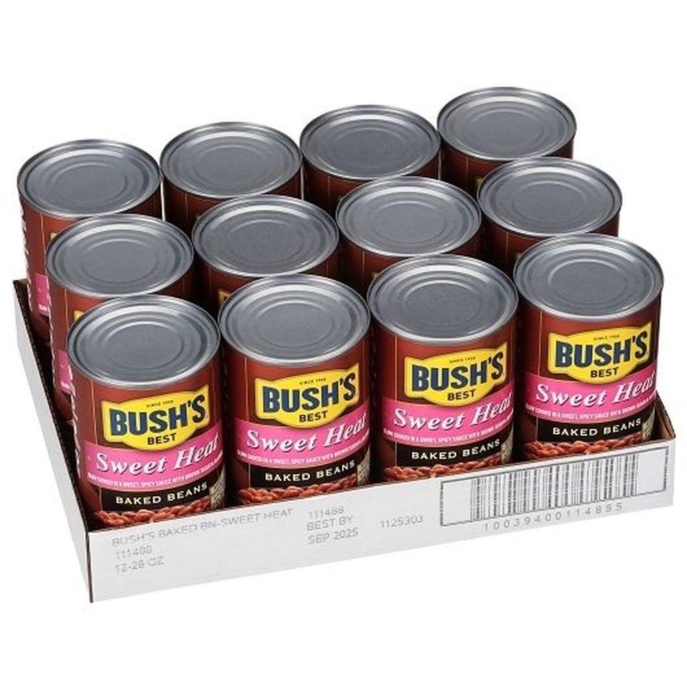 Product gallery 37767907