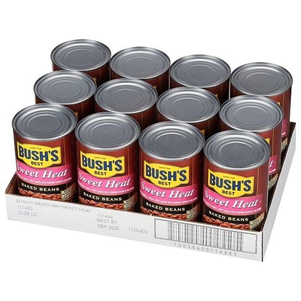 Product gallery 331699402