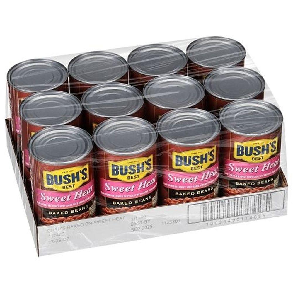 Product gallery 228175568