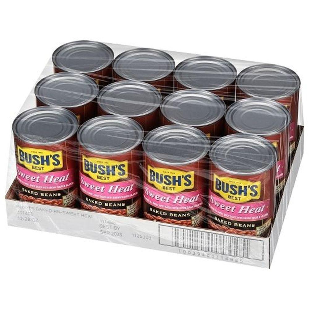 Product gallery 605453605