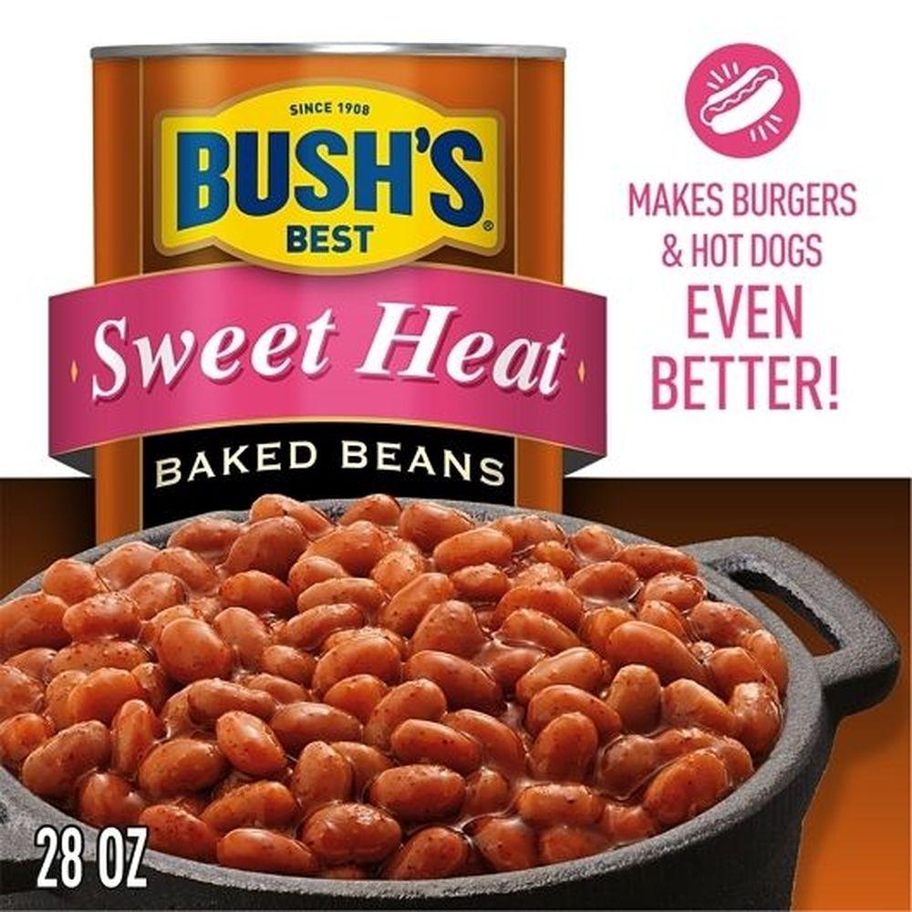 Product gallery 335016603