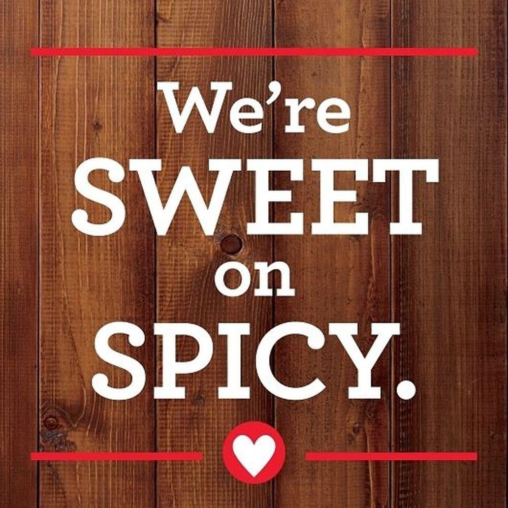 Product gallery 351724098