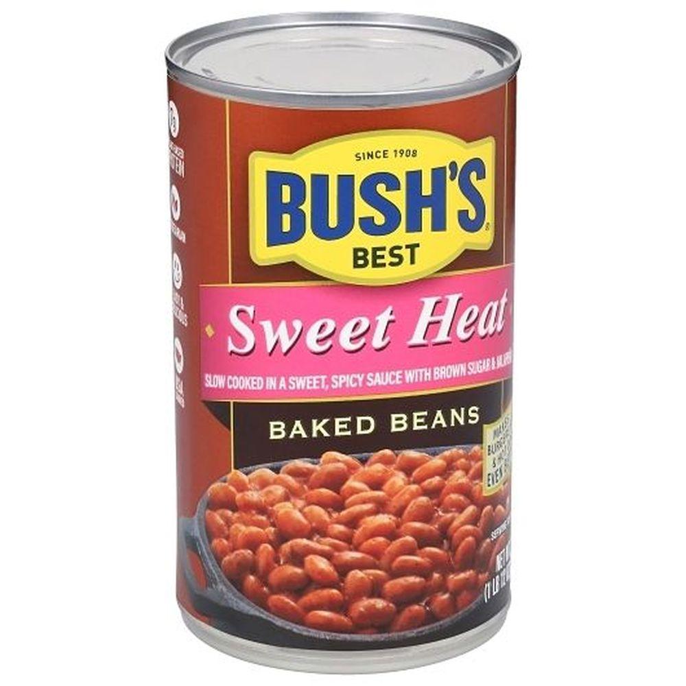 Product gallery 314317233