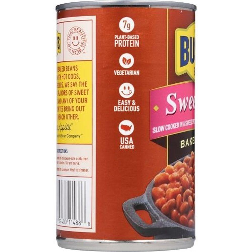 Product gallery 503451266