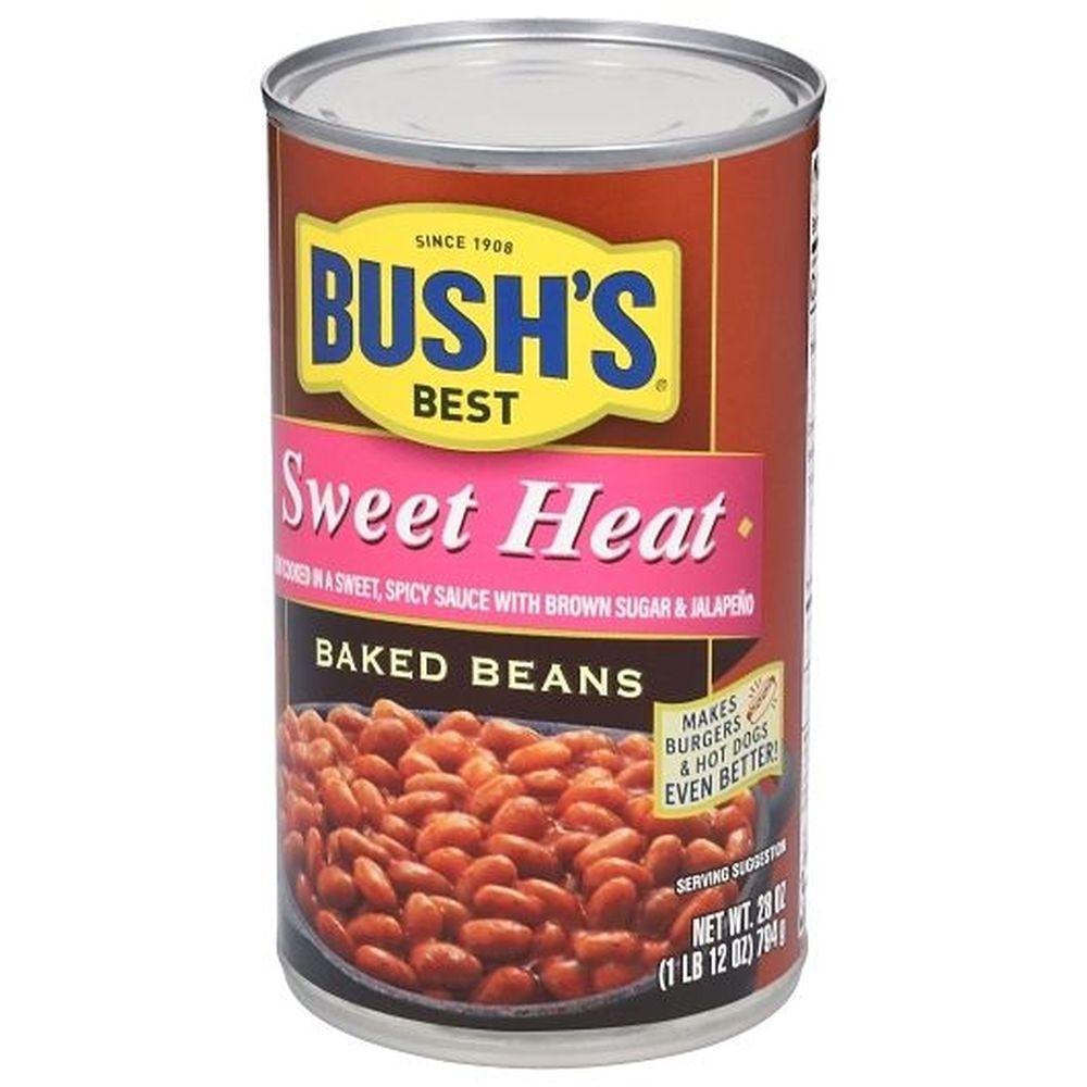 Product gallery 880270146