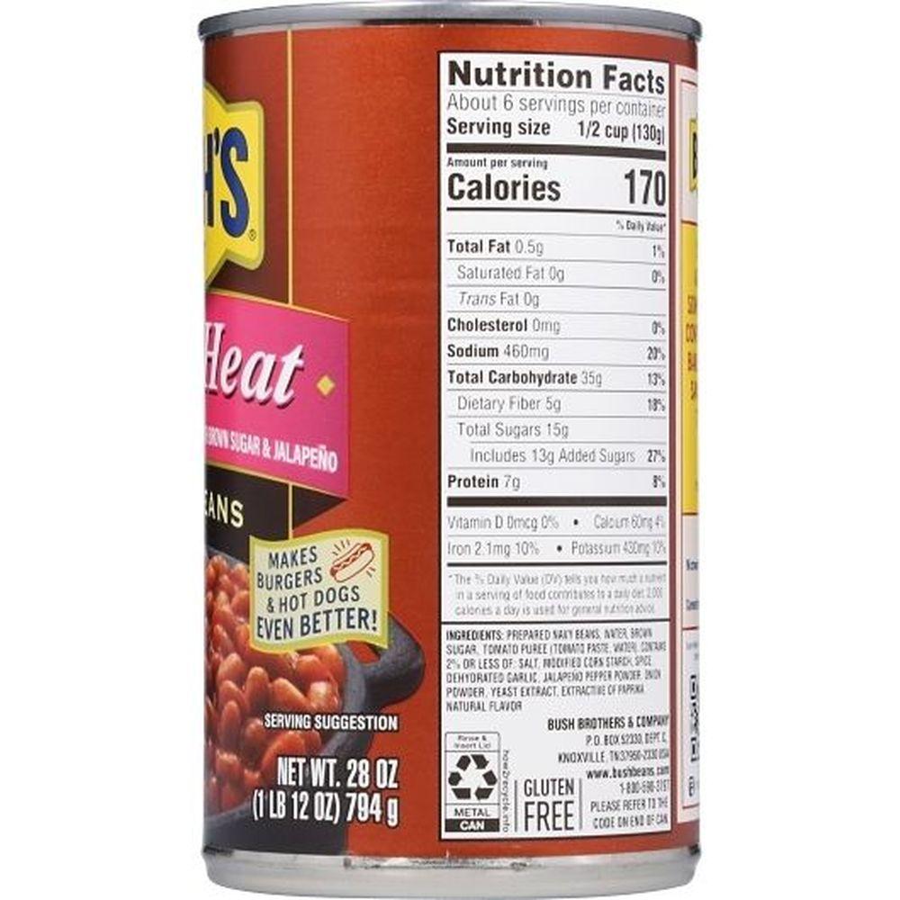 Product gallery 740267736