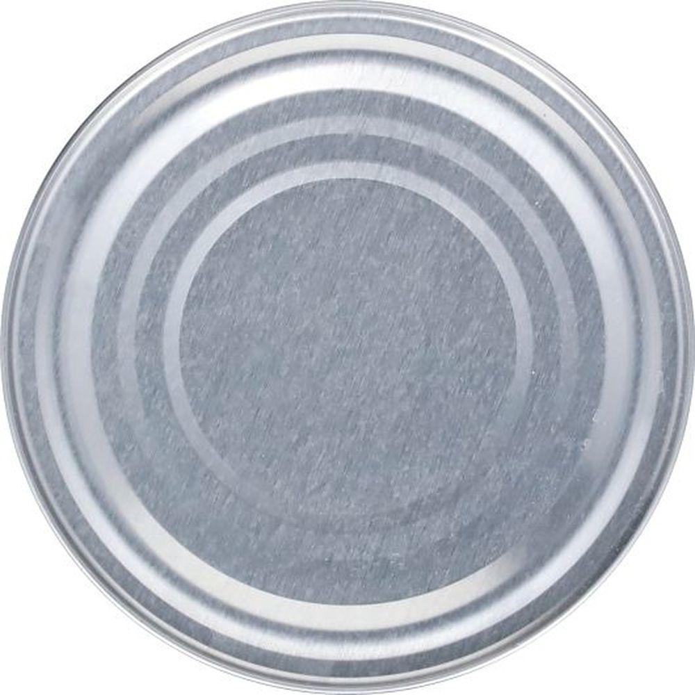 Product gallery 850096645