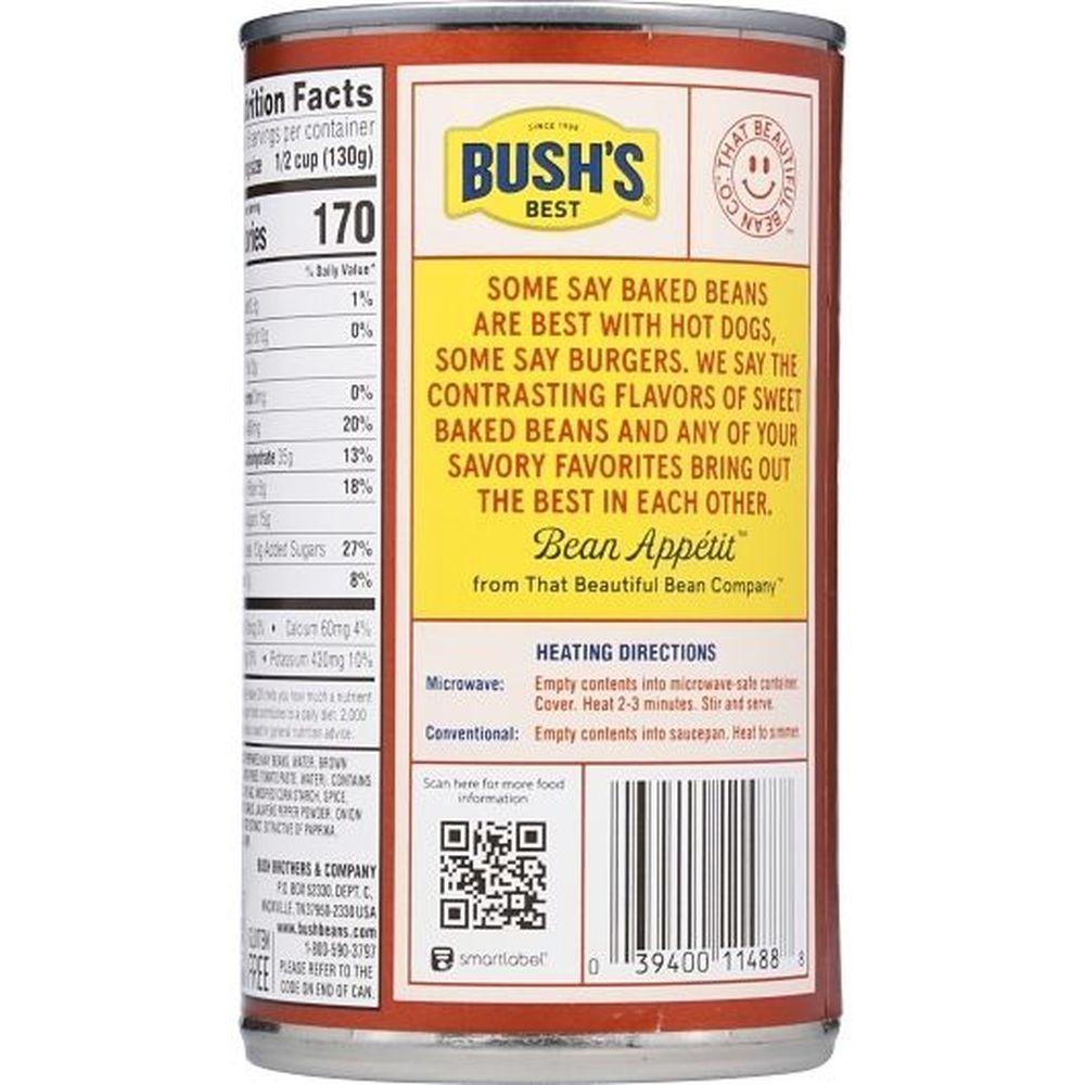 Product gallery 101870714