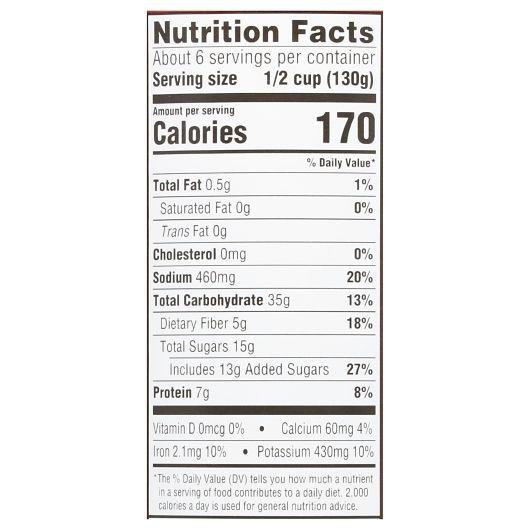 Product gallery 195226053