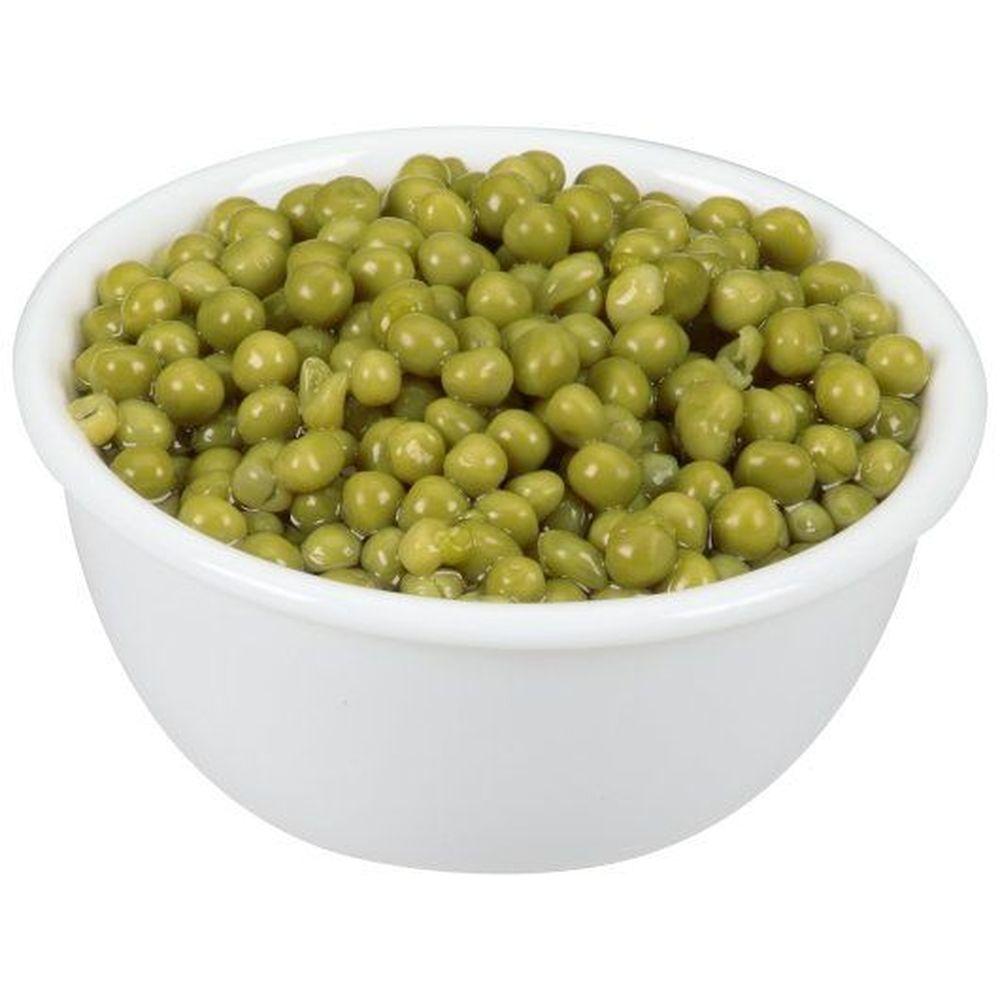 Product gallery 4210552