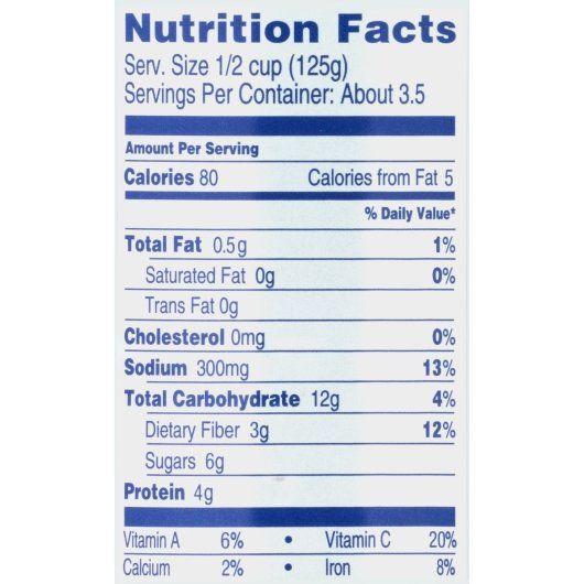 Product gallery 4210558