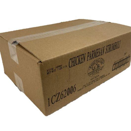 Product gallery 3595901