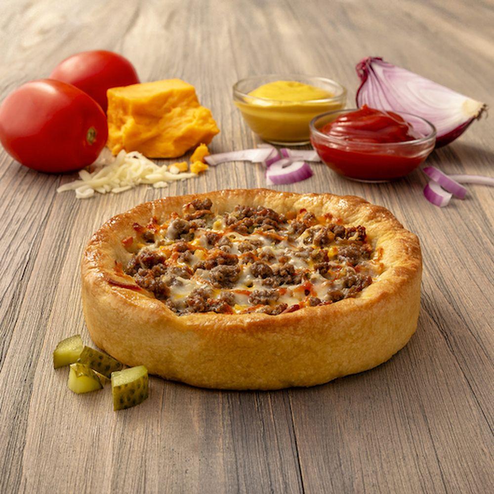 Product gallery 3141786