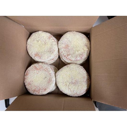 Product gallery 3402357