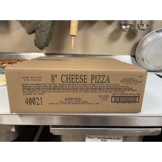 Product gallery 3402360