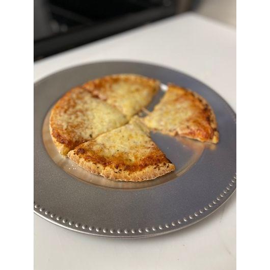 Product gallery 3402363