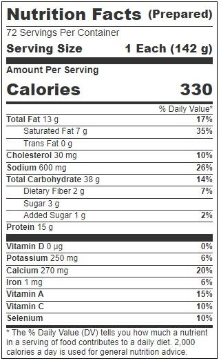 Product gallery 3402366