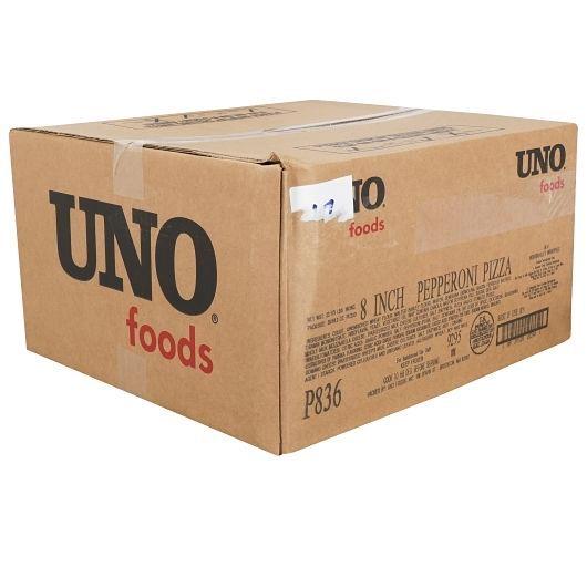 Product gallery 3393949