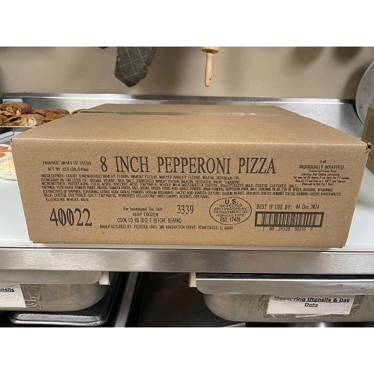 Product gallery 3393952