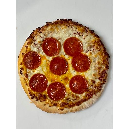 Product gallery 3393955