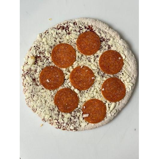 Product gallery 3393958