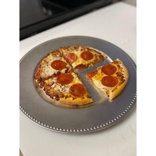 Product gallery 3393961