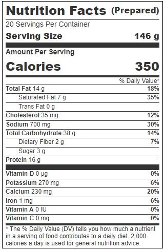 Product gallery 3393964