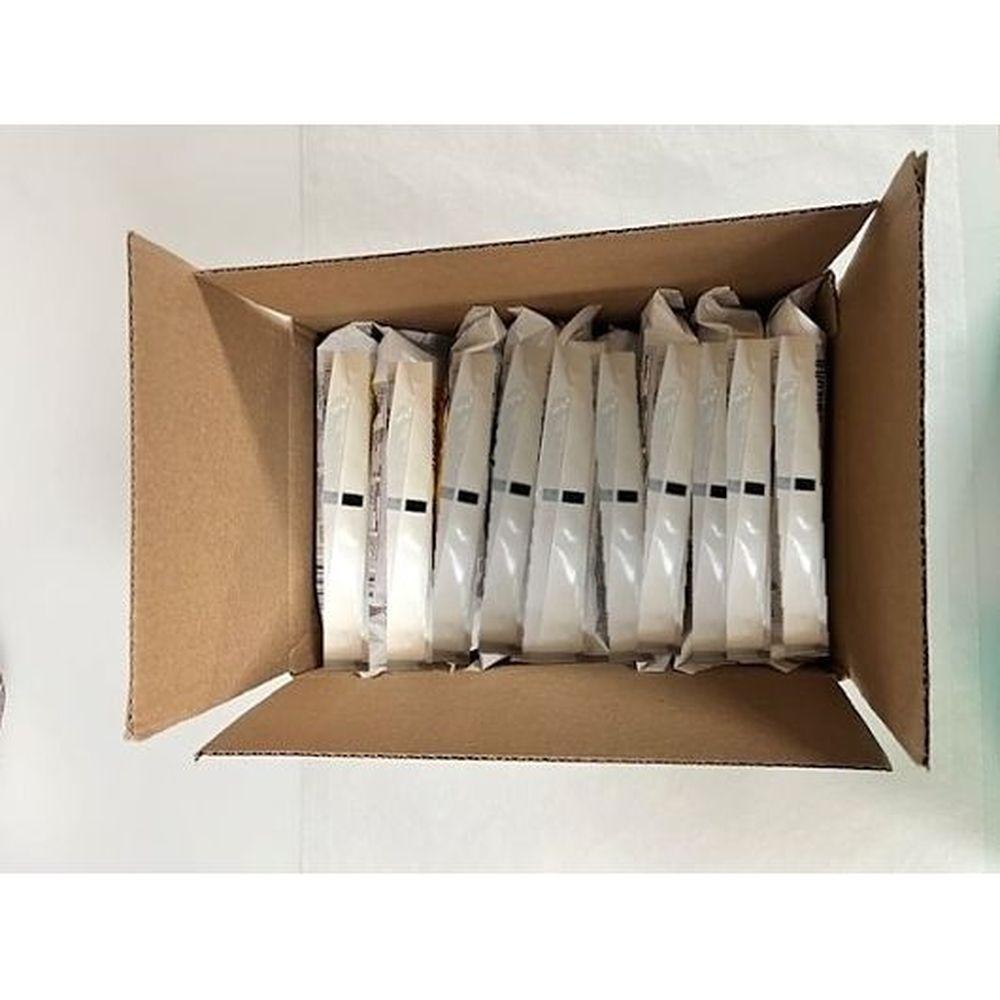 Product gallery 4232251