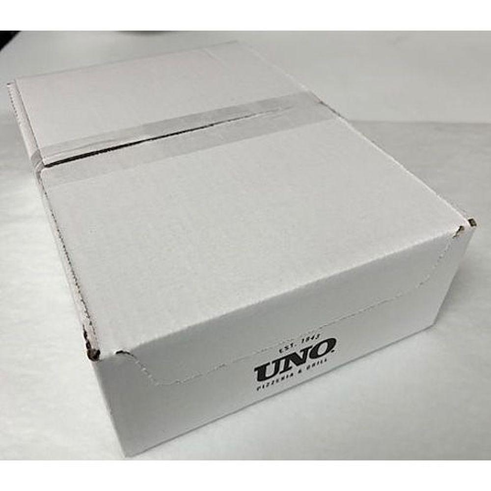 Product gallery 4232254