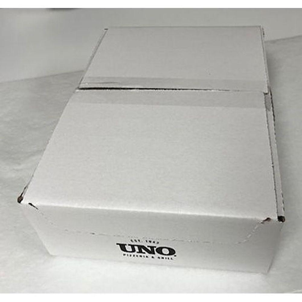 Product gallery 4232257