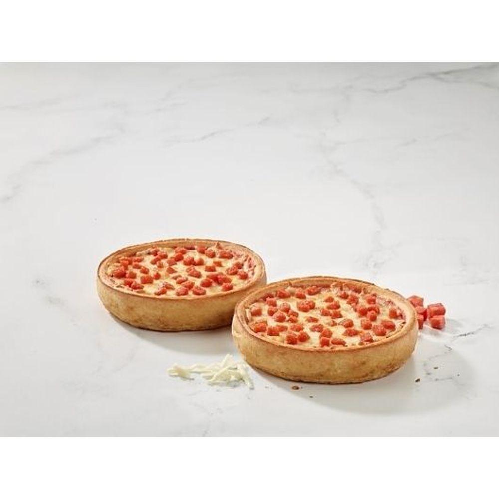 Product gallery 4232260