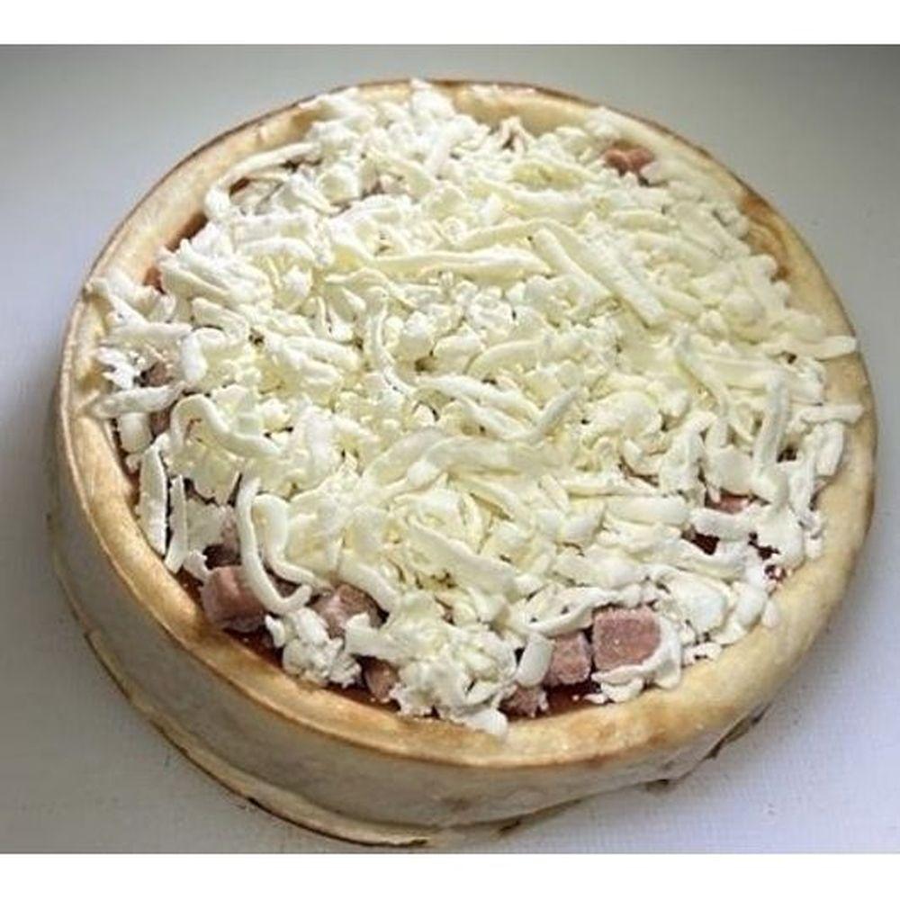 Product gallery 4232263