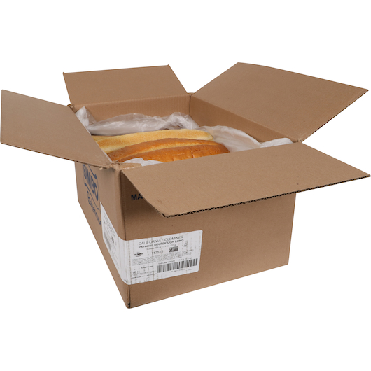 Product gallery 392857925