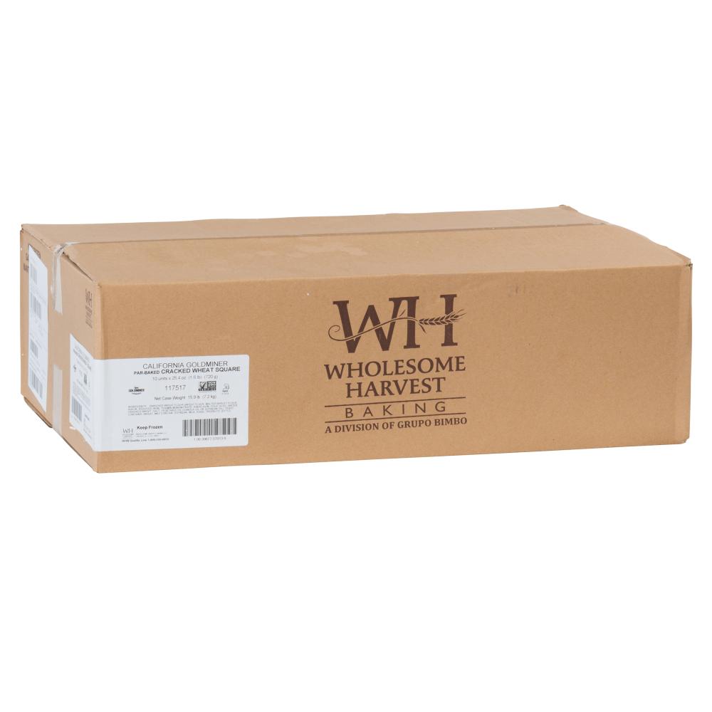 Product gallery 2969245