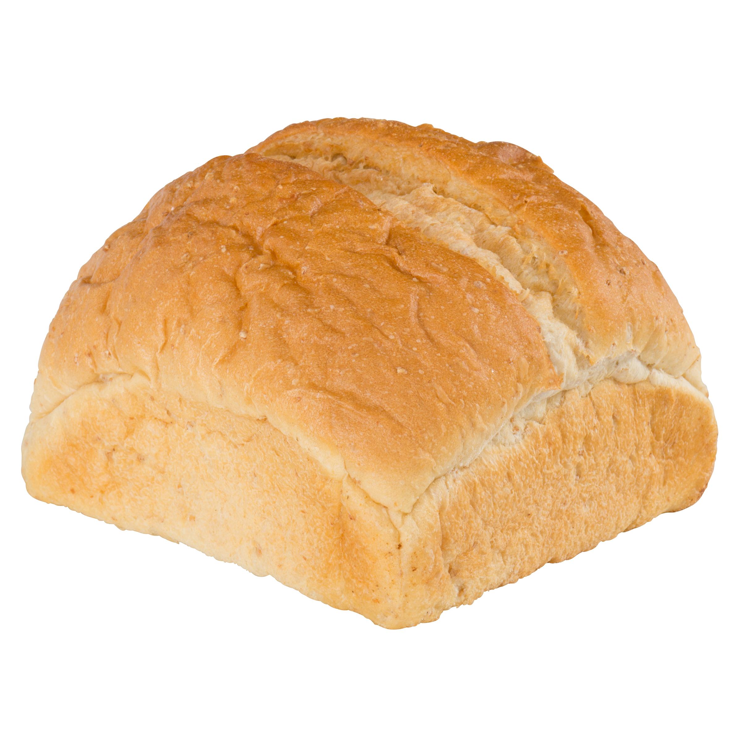 Product gallery 2969248