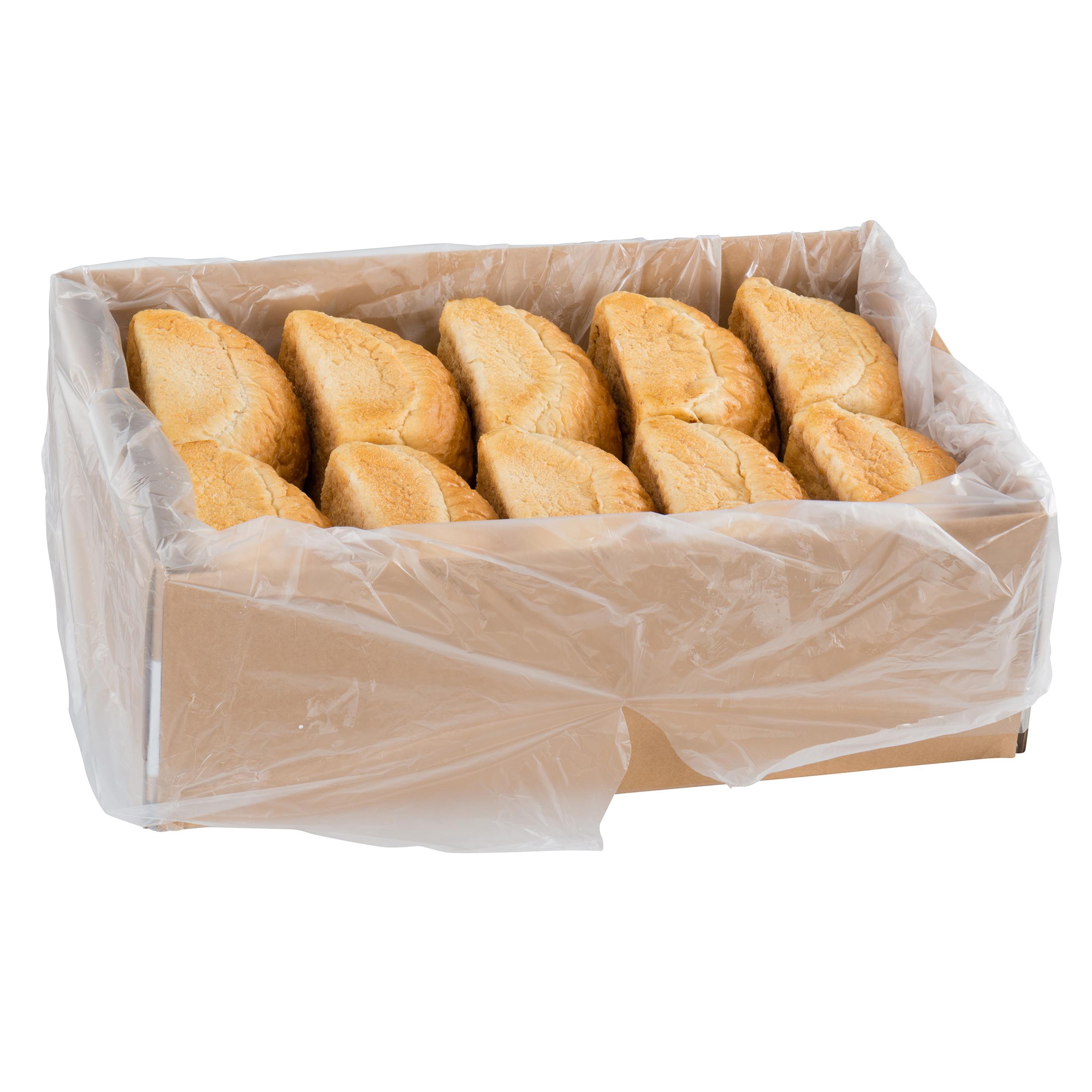 Product gallery 2969251