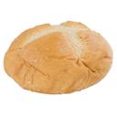 Maple Leaf California Goldminer Sourdough Boule Bread -- 12 per case.