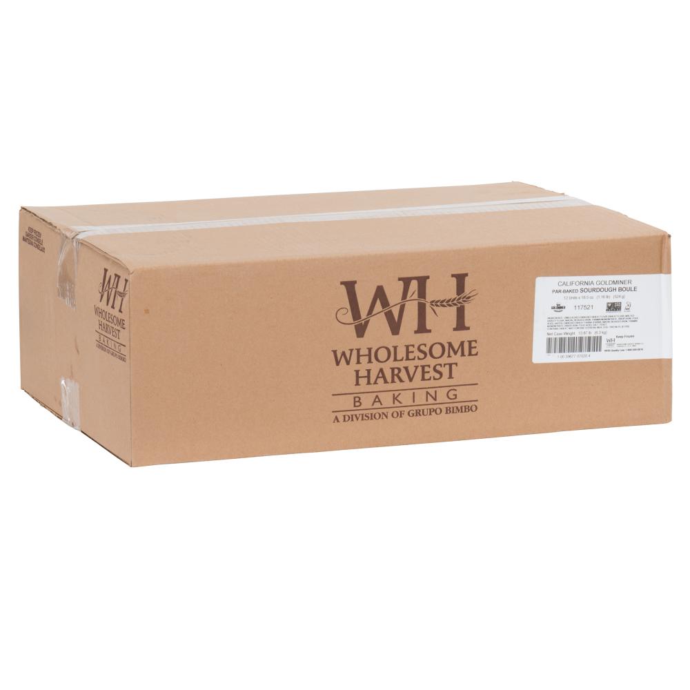 Product gallery 366523145