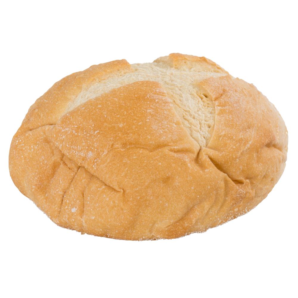 Product gallery 379951993