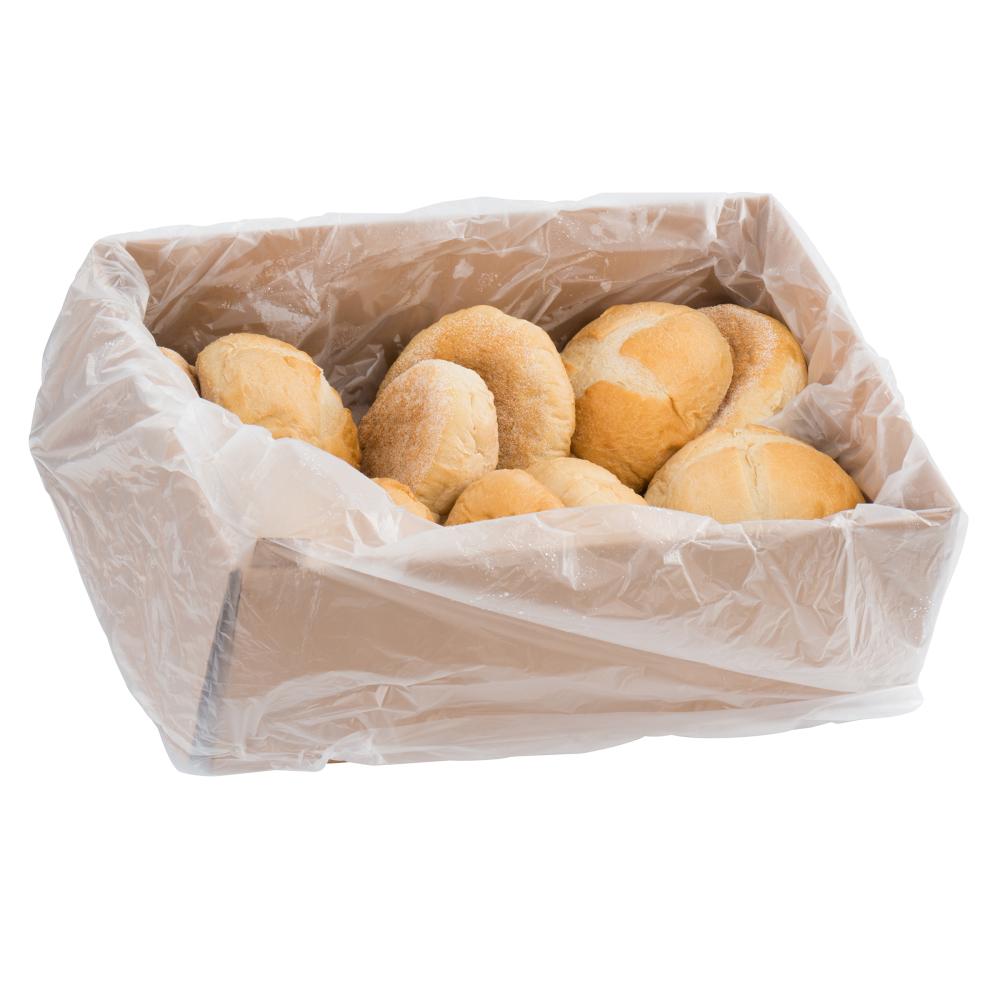 Product gallery 997259588