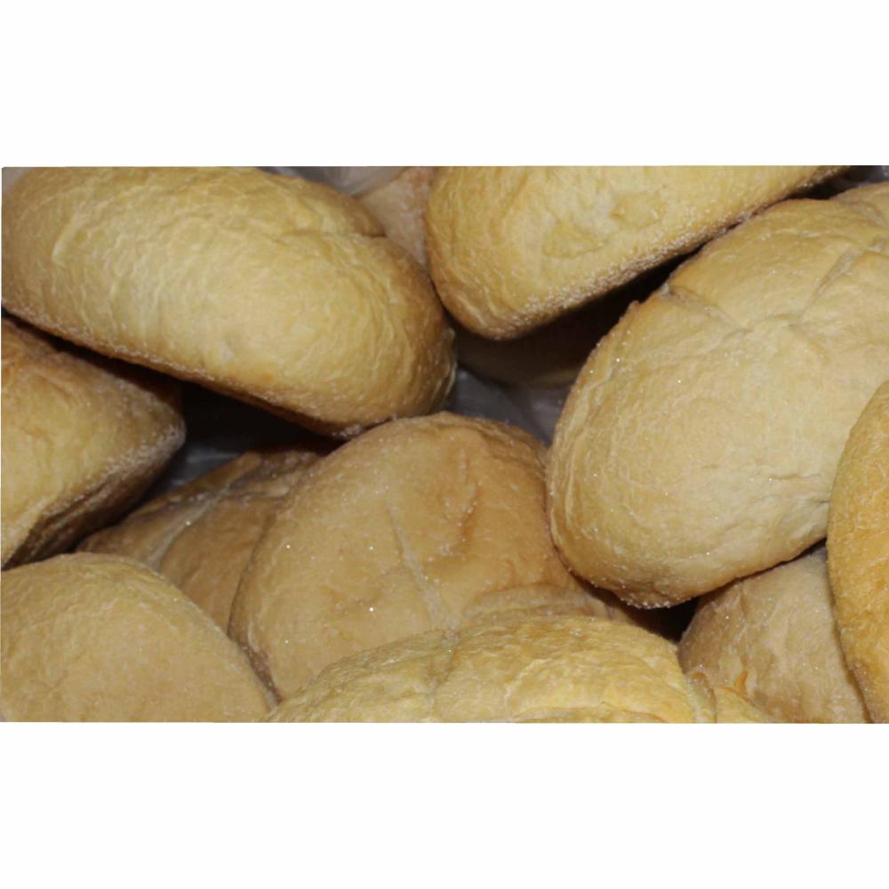 Product gallery 2889203