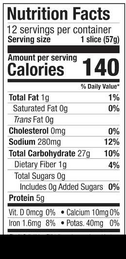 Product gallery 2653178