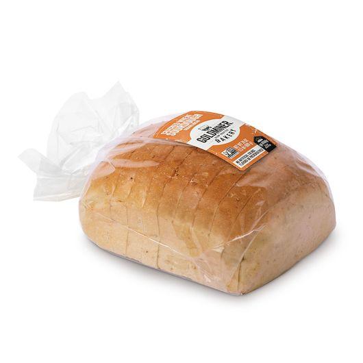 Product gallery 3559454